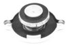 OPEL 1326003 Radiator Cap